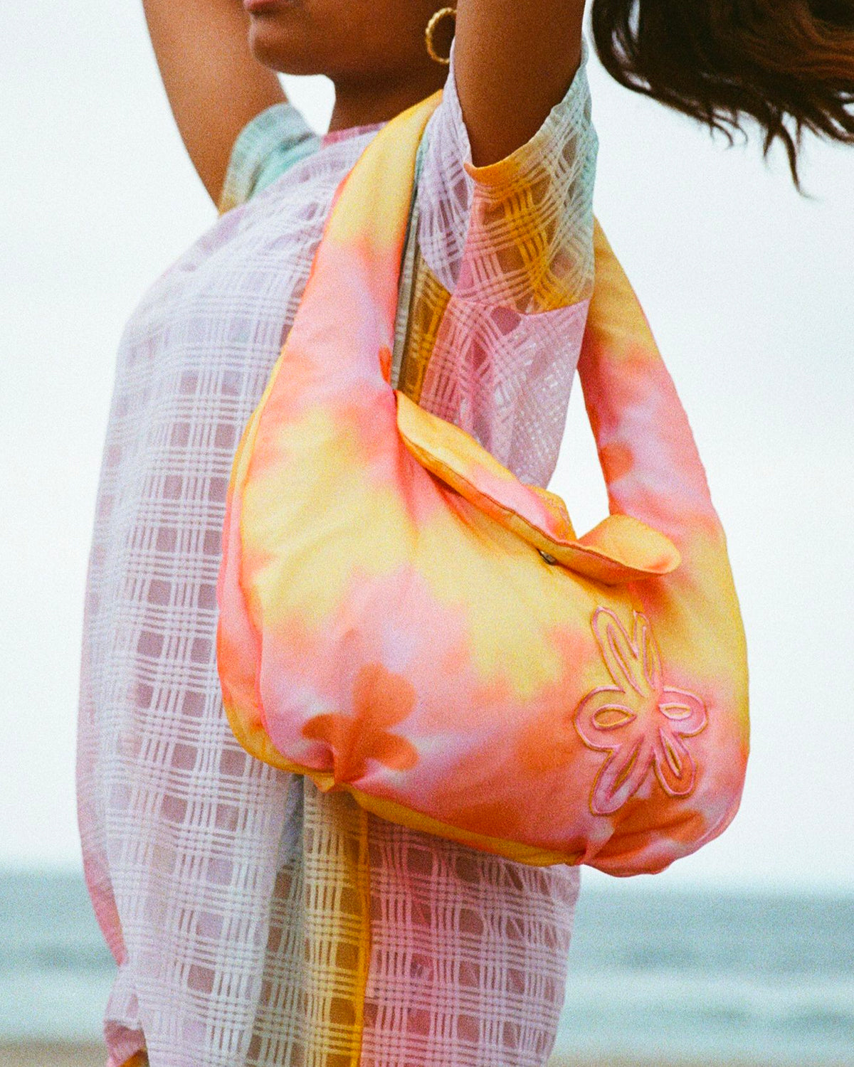 Samii Ryan | Apparel & Accessories– By Samii Ryan