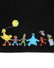 Smiley® Happy Days Ahead Oversized Tee