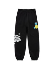 Sesame Street  You Deserve It Sweatpants