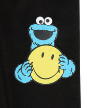 Sesame Street  You Deserve It Sweatpants