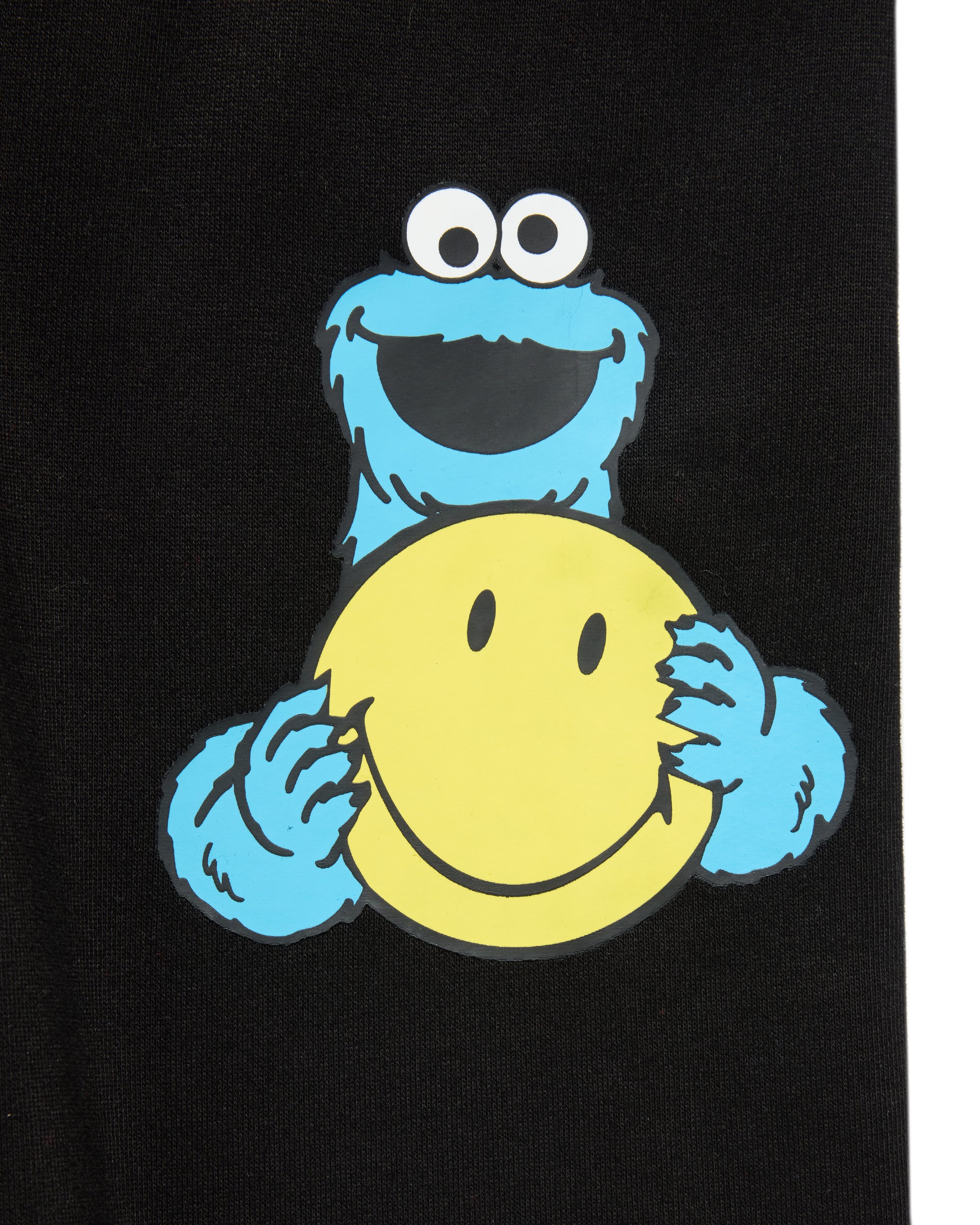 Sesame Street  You Deserve It Sweatpants