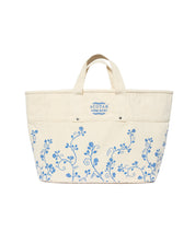 A Court Of Thorns and Roses Book Tote