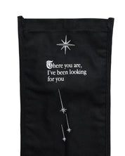 The Night Court Tote Bag