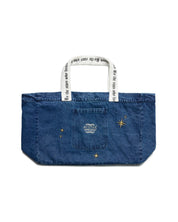 Velaris Weekender Tote Bag