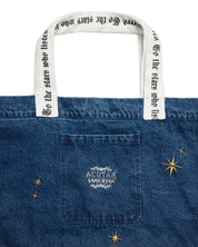 Velaris Weekender Tote Bag