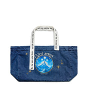 Velaris Weekender Tote Bag