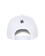Smiley® Smile Through It Hat