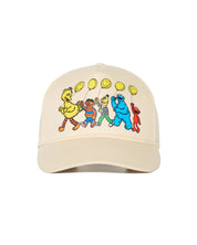 Smiley® A Happy Stroll Hat