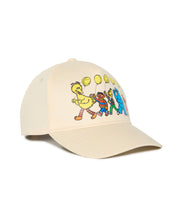 Smiley® A Happy Stroll Hat