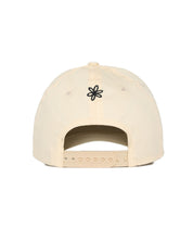 Smiley® A Happy Stroll Hat