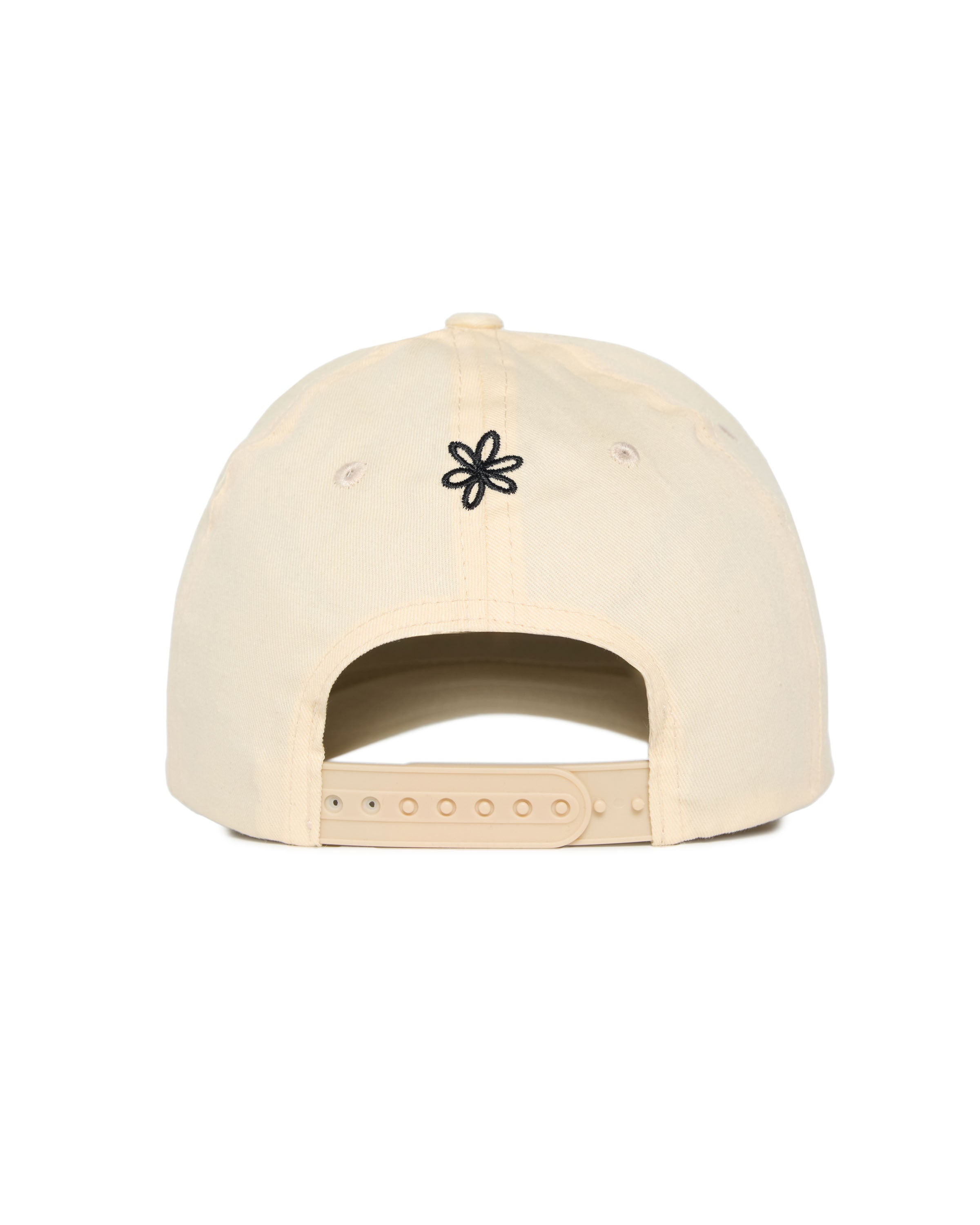 Smiley® A Happy Stroll Hat