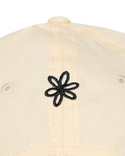 Smiley® A Happy Stroll Hat