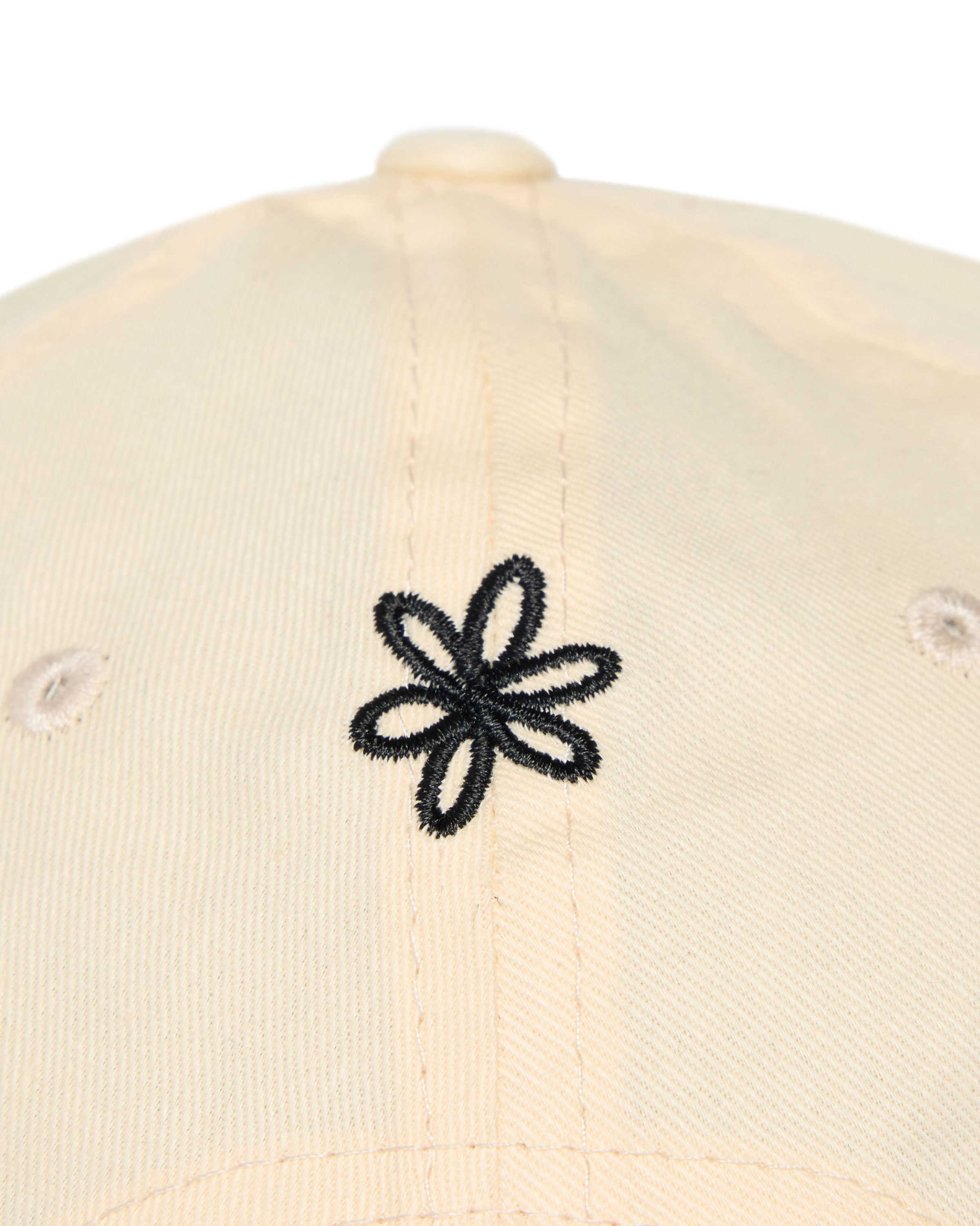Smiley® A Happy Stroll Hat