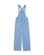 Here For It Overalls