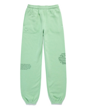 Smiley® Connections Sweatpants