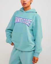 Gratitude Hoodie