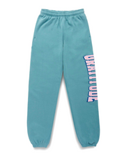 Gratitude Sweatpants