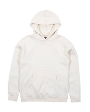 Everyday Hoodie, Bone