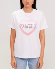 Fragile T-Shirt