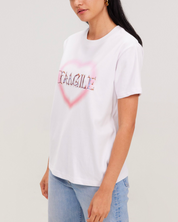 Fragile T-Shirt