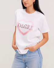 Fragile T-Shirt