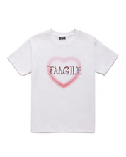 Fragile T-Shirt