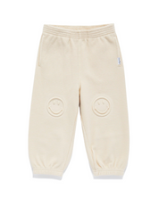 Smiley® Thermal Pants- Kids