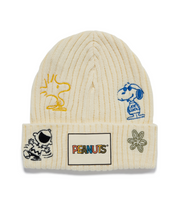 Peanuts Beanie