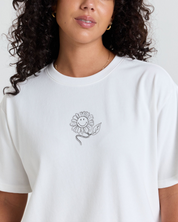 Smiley® Lifestyle Oversized Tee