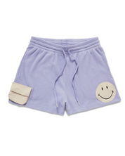 Smiley® Thermal Shorts