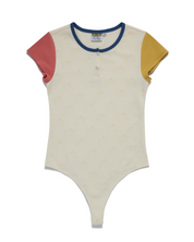 Snoopy Vision Bodysuit