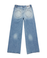 Smiley® Denim Jeans