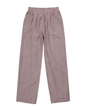 Manifest Beach Pant