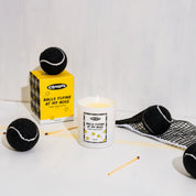 Clueless 30th Anniversary - Balls Flying at My Nose