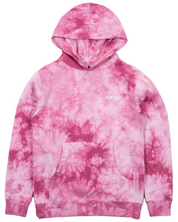 Everyday Hoodie, Rose Blend