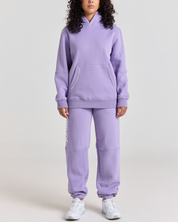 Mantra Gratitude Sweatpants