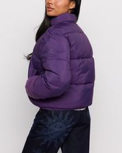 Optimist Bubble Jacket