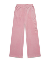 Optimist Velour Pants