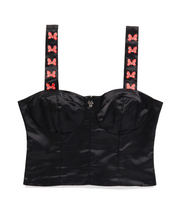 Disney Minnie Mouse Bustier