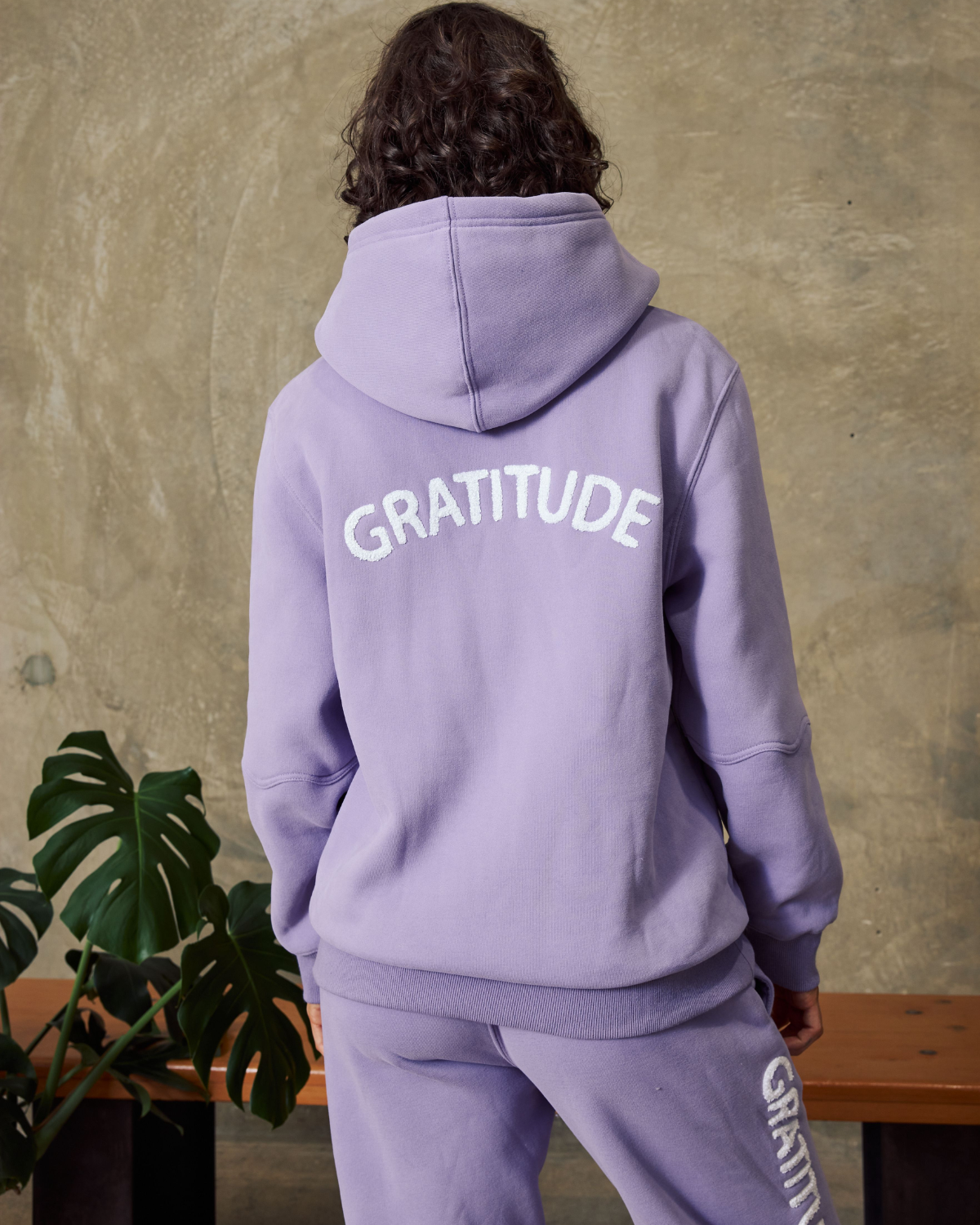46_faa01078-4d7b-40b9-b37c-62e3f0908deb.png