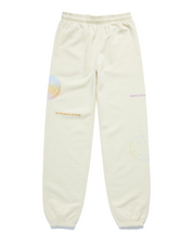 Smiley® Radiate Happiness Sweatpants