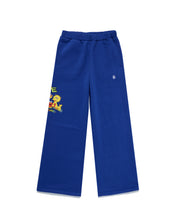 Sesame Street Around The World Sweatpants