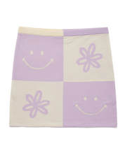 Smiley® Samii Skirt