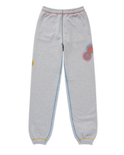 Smiley® Rainbow Sweatpants