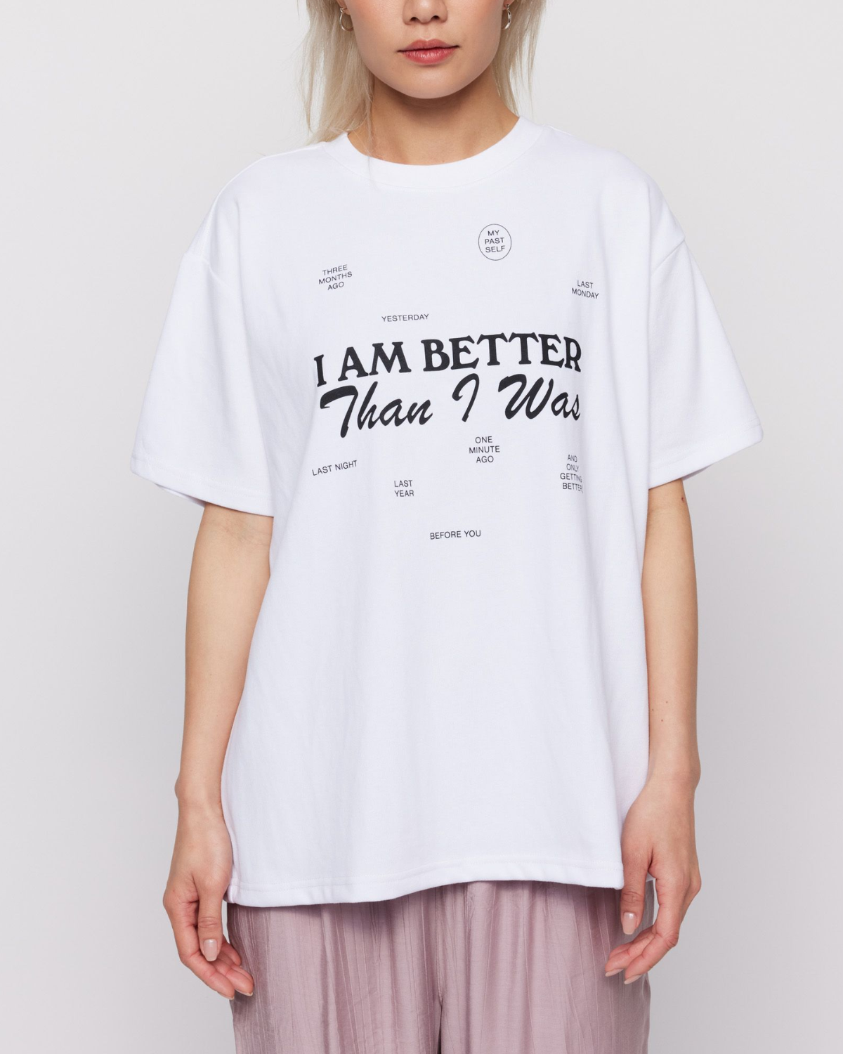 Samii Rinn Tees – Samii Ryan