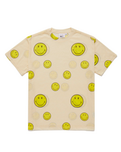 Smiley® Oversized Tissue Tee