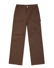 Smiley® A New Era Carpenter Pants