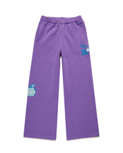 Smiley® Good Day Chenille Sweatpants