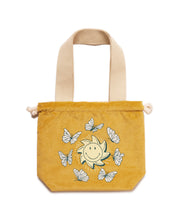 Smiley® Spread Happiness Bucket Bag