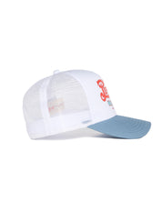 Ice Cold Trucker Hat